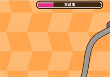 《蜡笔小新之小帮手大作战》来打扫啰通关指南