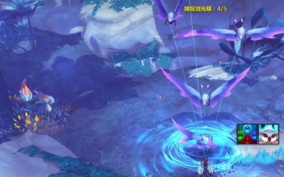 《魔兽世界》全玩具获得方法介绍