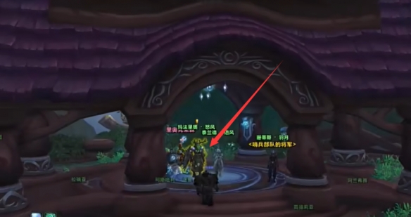 《魔兽世界》全玩具获得方法介绍