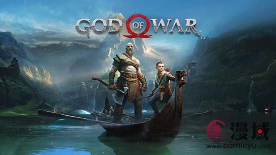 据报道《战神》电视剧将从零开始重新制作