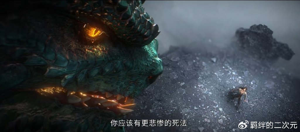 长生界定档，萧晨两大女神登场，虽不被看好，但做好这一点必火