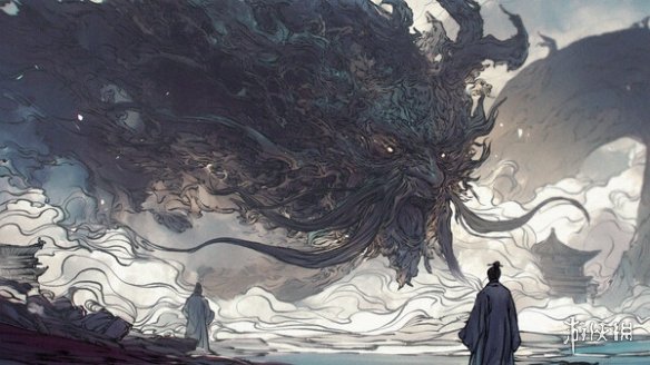 《旧日女修》是否支持手柄说明