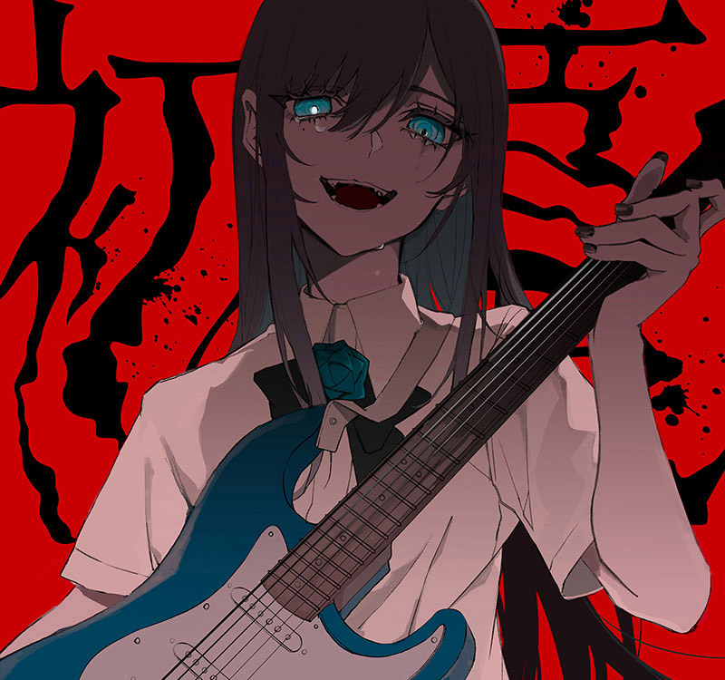 Ado首张亲自作词作曲单曲《初夏》发布，全国巡演反响热烈！