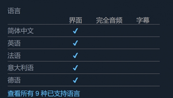 《帕科大篷车》发售时间