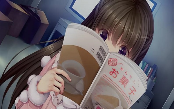 《末日孤雄》最佳游玩顺序一览