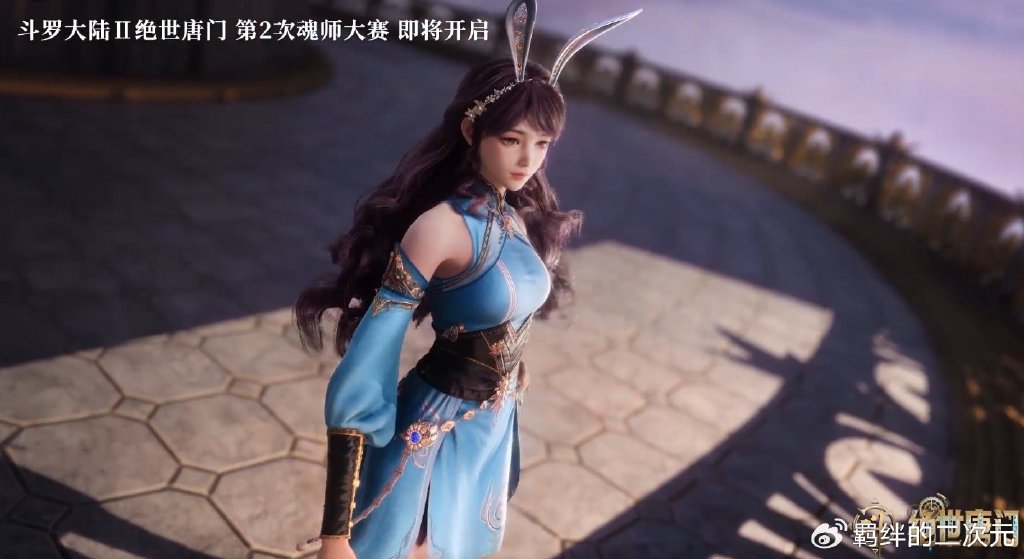 新斗魂大赛开启，唐门七怪新装曝光，霍雨浩帅翻，王冬儿美翻