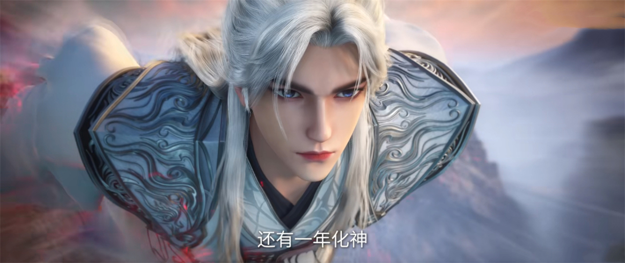 仙逆导演再次魔改原著，事关王林，网友却表示改得好，只因一点