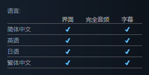 《苗歌》demo下载方法