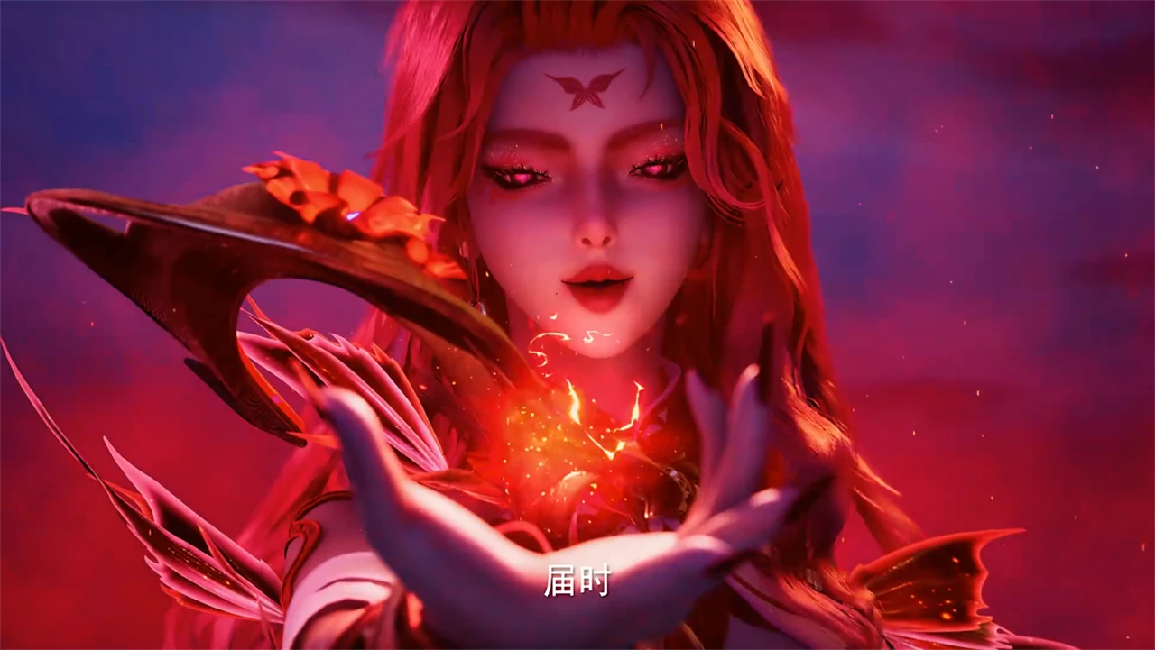 圣采儿大美女被捆绑，双手被束缚，还被壁咚调戏，委屈表情太诱人