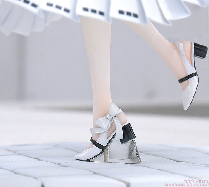 GSC 1/7 初音未来 交响乐2023ver. 10月31日开订