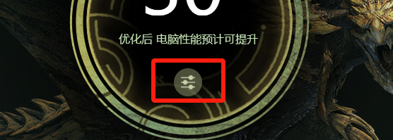 怪物猎人荒野已于今日公开免费测试！大量玩家遇到连接错误/通讯错误问题！