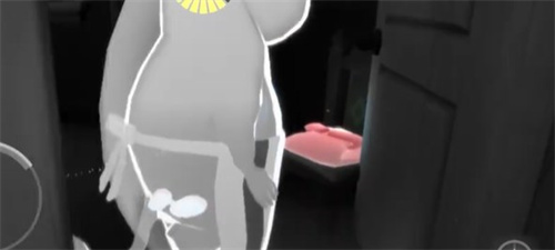 《光遇》姆明季任务四怎么完成 姆明季第四个任务完成方法