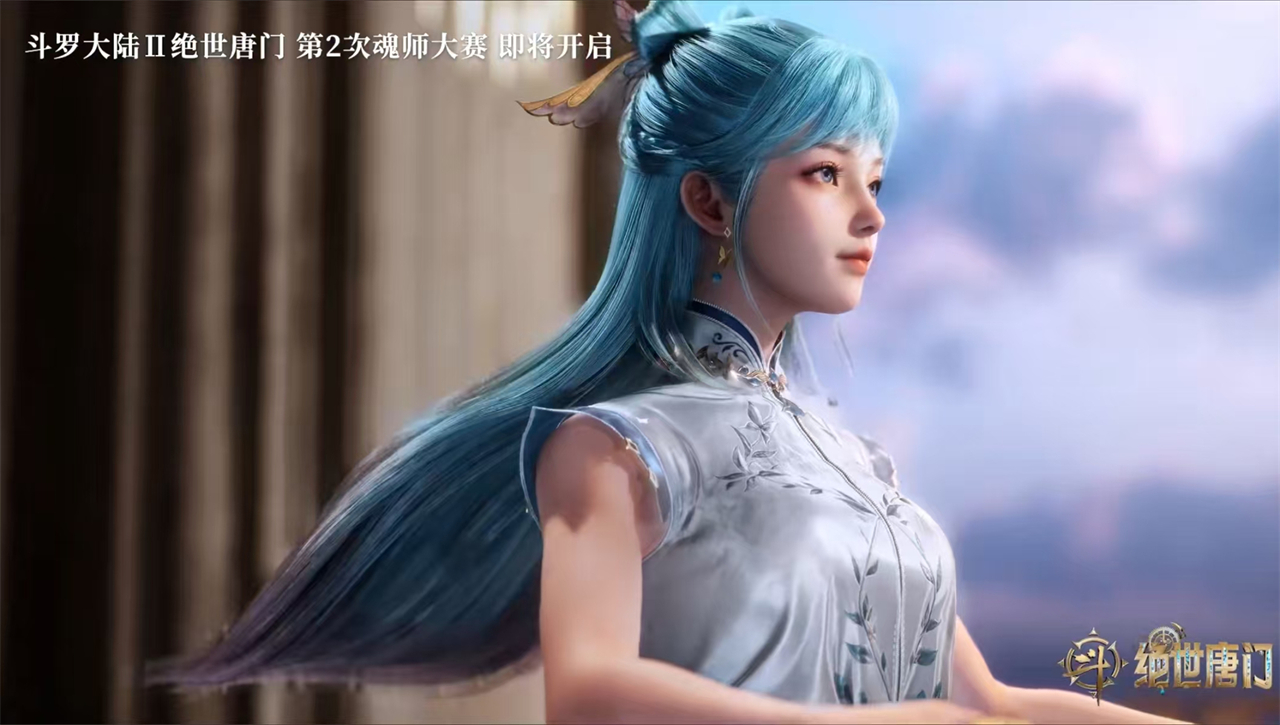 霍雨浩“残疾人”新模型曝光，极致之冰成铠甲，还坐轮椅参加比赛