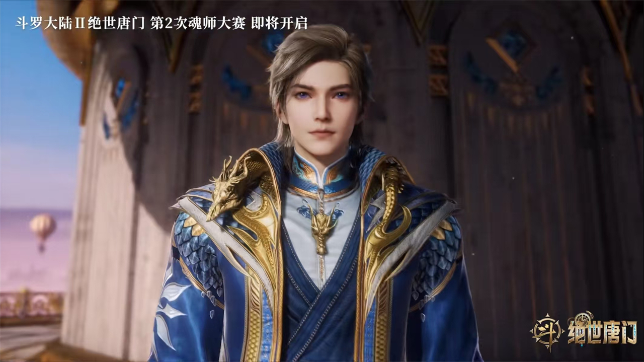 霍雨浩“残疾人”新模型曝光，极致之冰成铠甲，还坐轮椅参加比赛
