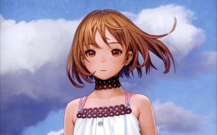 永远无法被AI取代的神级画师！“这就是我的颜色”