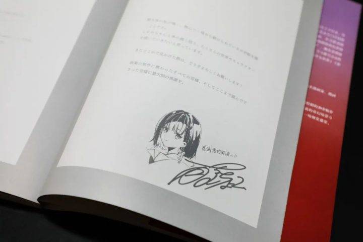 永远无法被AI取代的神级画师！“这就是我的颜色”