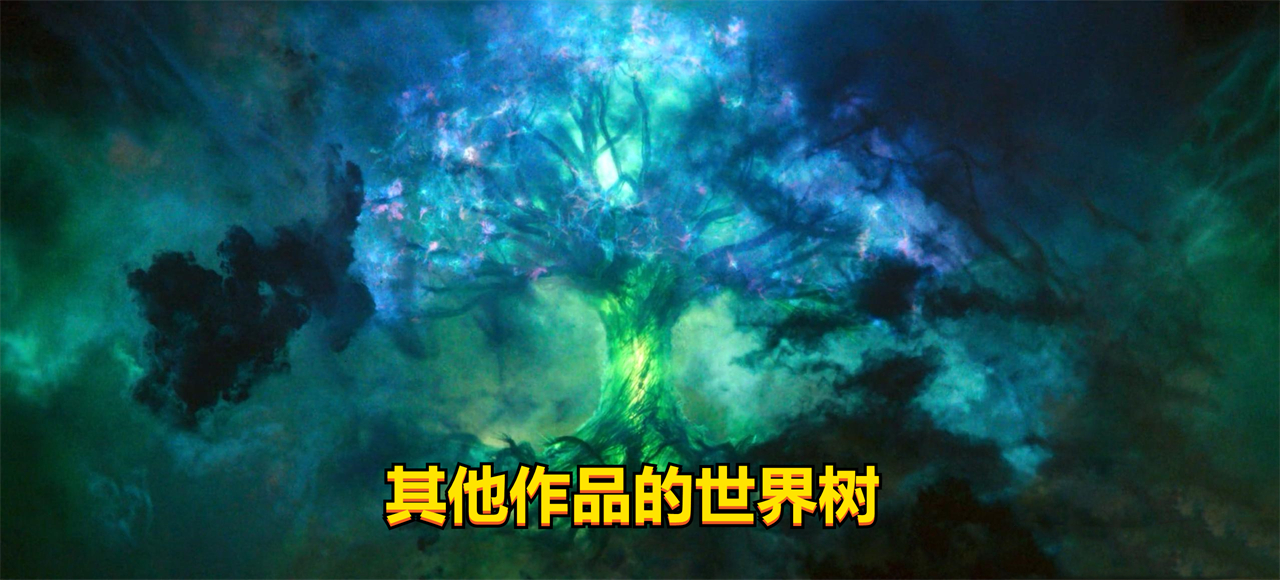 完美世界第188集刚出就被骂了，一个画面被吐槽，已有不少人弃番