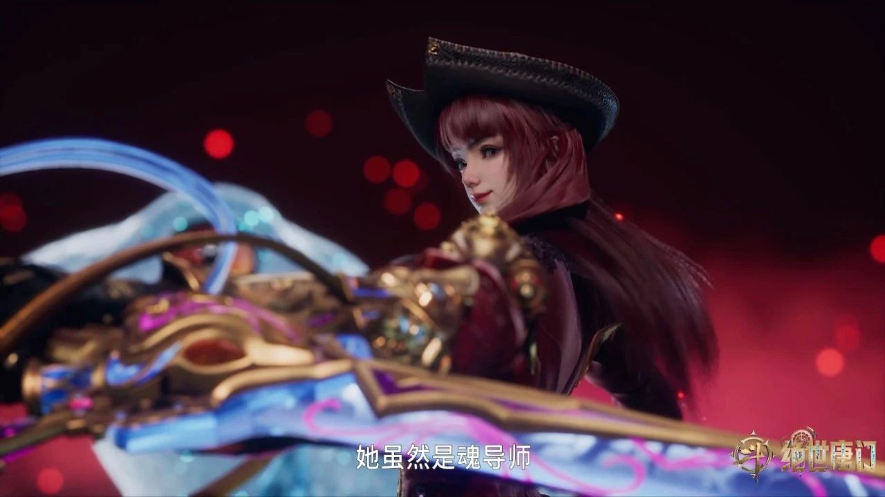 梦红尘大美女回归，超短皮裤搭配蕾丝打底裤，透明上衣太诱人了