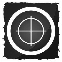《公鸡神探深入虫巢》全成就一览