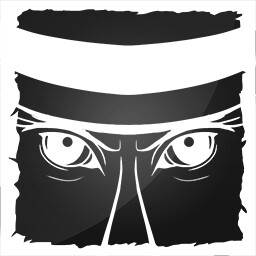 《公鸡神探深入虫巢》全成就一览