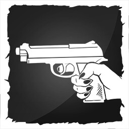 《公鸡神探深入虫巢》全成就一览