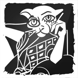 《公鸡神探深入虫巢》全成就一览
