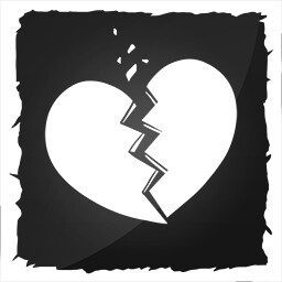 《公鸡神探深入虫巢》全成就一览