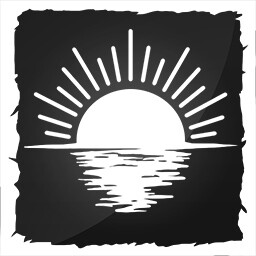 《公鸡神探深入虫巢》全成就一览