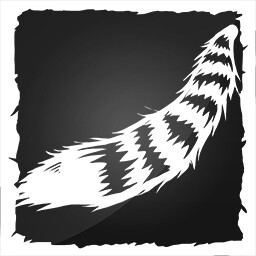 《公鸡神探深入虫巢》全成就一览
