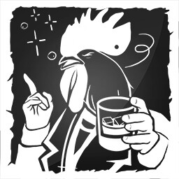 《公鸡神探深入虫巢》全成就一览