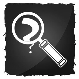 《公鸡神探深入虫巢》全成就一览