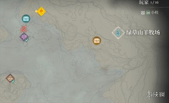 《雾锁王国》毛绒套装获取方法