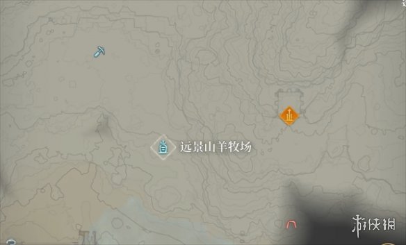 《雾锁王国》毛绒套装获取方法