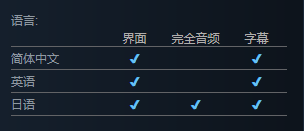 《东方裁判梦》发售价格介绍