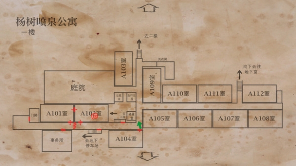 《Varmalis》手柄支持情况介绍