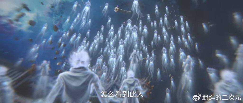 仙逆：王林出发仙界前，都收集了哪些底牌？足足有七大保命手段