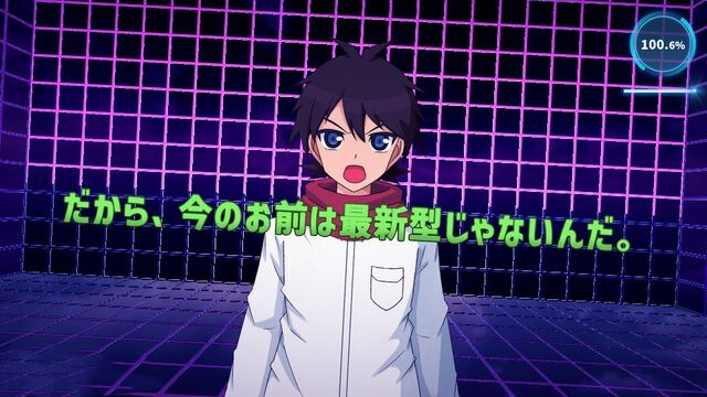 《ココロトーカーズ》：沟通解谜冒险游戏登陆Steam