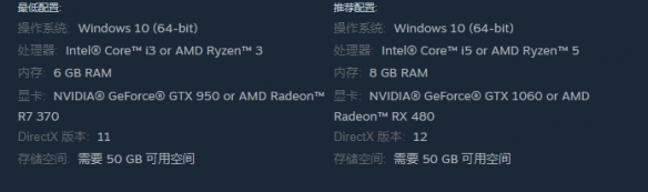 《卡尔克萨的合唱》支持语言介绍