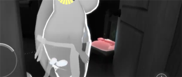《光遇》姆明季任务四全流程完成攻略