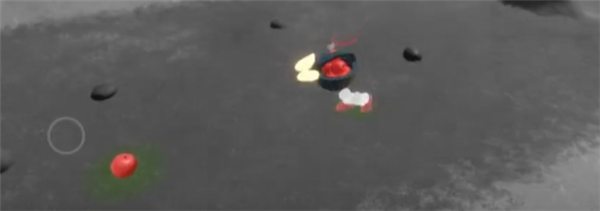 《光遇》姆明季任务三全流程完成攻略