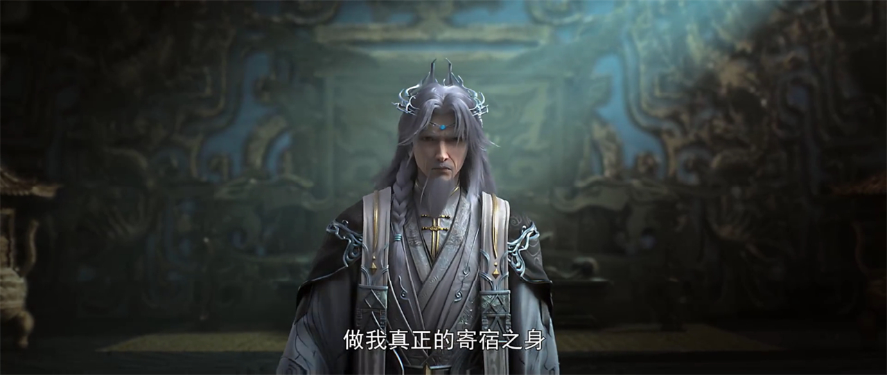 完美世界第169集刚出就被骂惨了，帝昆被加强，可能会做成特别篇