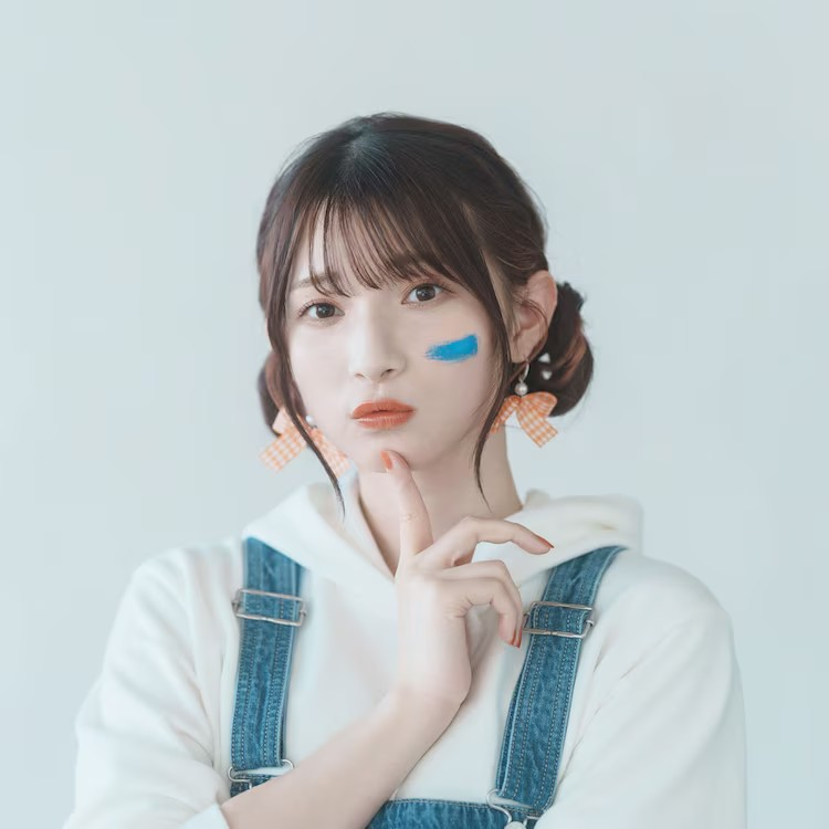 声优组合サンドリオン将发布最终专辑