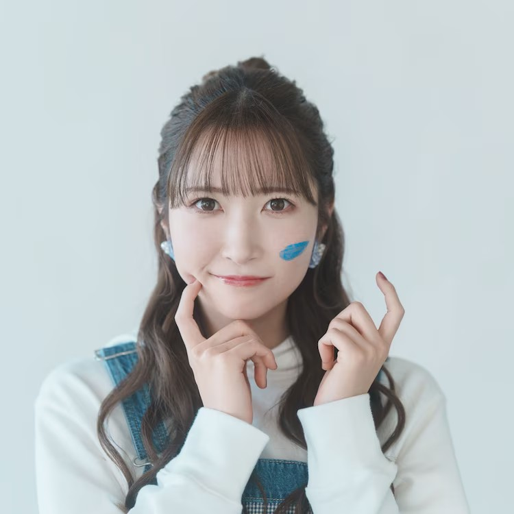 声优组合サンドリオン将发布最终专辑