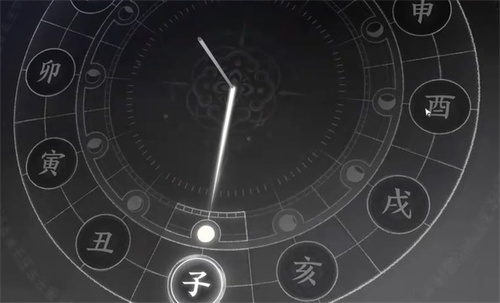《燕云十六声》人生指南任务图文攻略