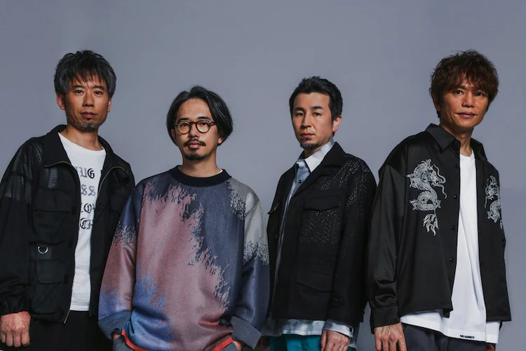 《FARMAGIA》动画主题曲消息公开