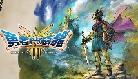《勇者斗恶龙3重制版》游人转贤者介绍