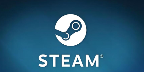《steam》2024秋促时间
