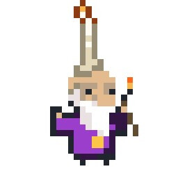《勇者的残局自走棋》全成就一览