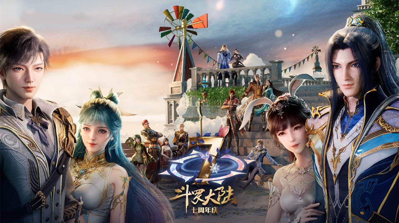 两代史莱克七怪同框，王冬儿却被骂惨了，头发变绿，暗示被出轨
