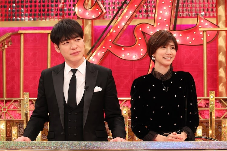 《国民的动画祭典》特别节目《サザエさん》55周年SP即将播出